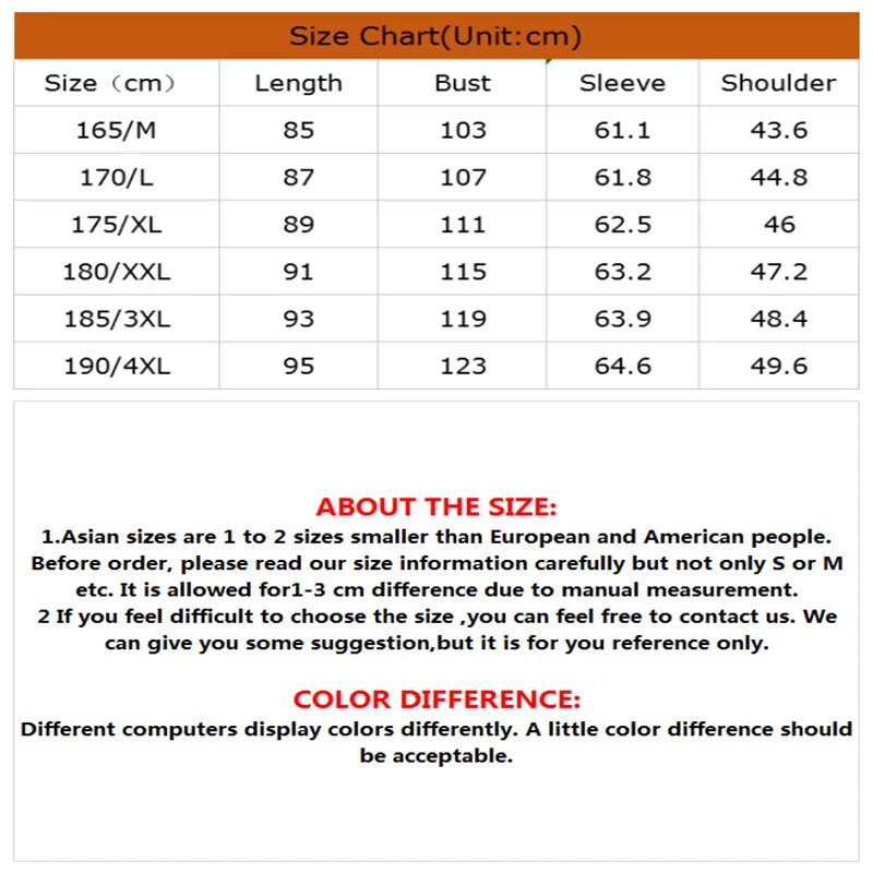 Зимняя куртка с воротником из натурального Лисьего меха пальто капюшоном