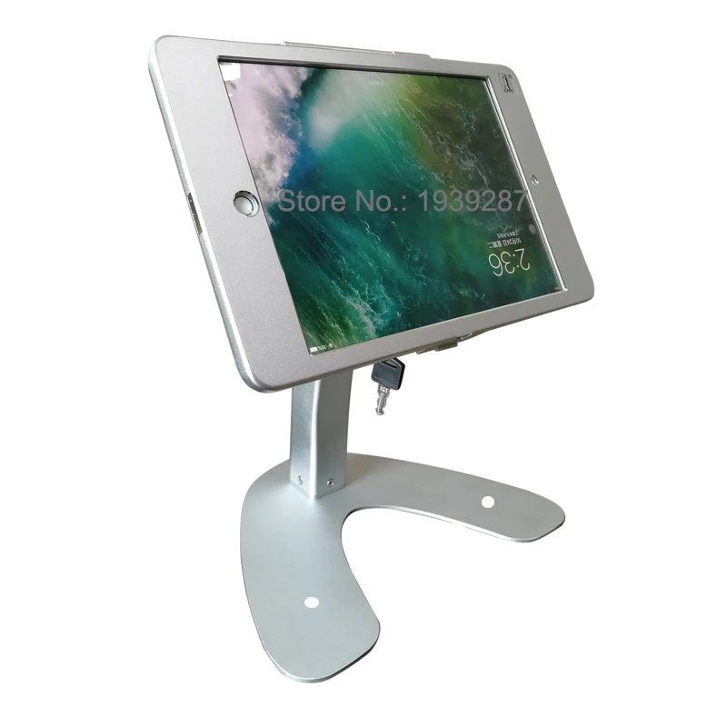 Настольная подставка для iPad 10 2/9 7/10 5/10 9/11/12 дюймов | Подставки