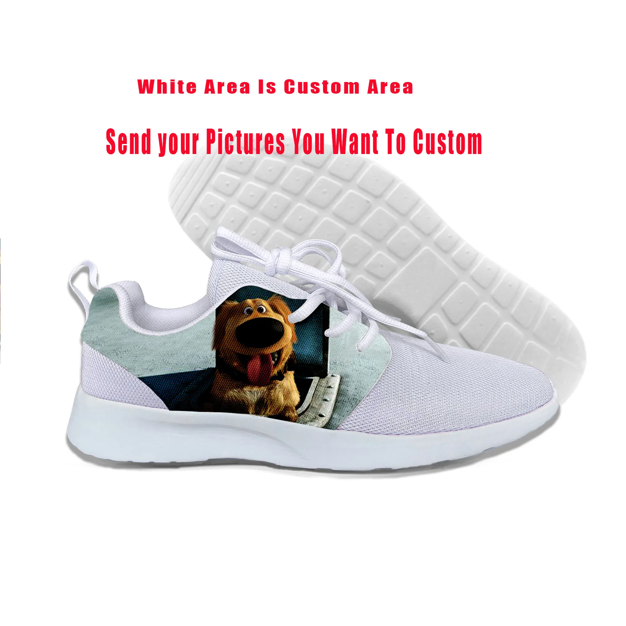 2019 Горячая крутая Мода летние кроссовки ручной работы Повседневная обувь 3D