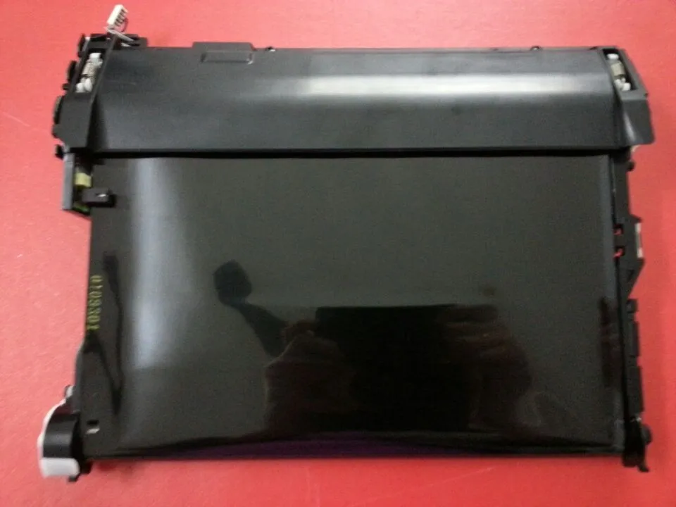 Передача для SAMSUNG CLP-360 CLP-365 360 365 CLP-366 CLX-3305 CLX-3306 CLX-3300 CLX3306 CLX3300 C410 C460 1 шт. | Компьютеры