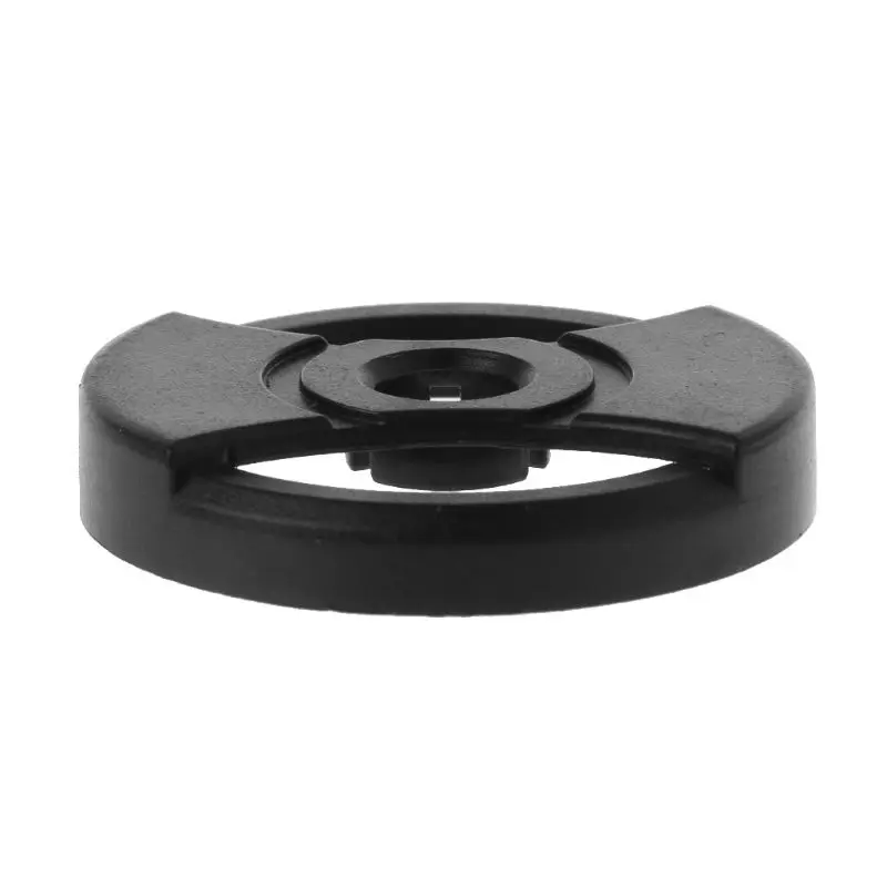 

HX6A Vinyl Record Adapter 38mm 7" 45RPM Turntable Phonograph Audio Technicas