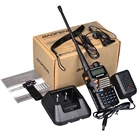 Двухдиапазонная рация Baofeng UV-5RA вUHF 136-174400-520 МГц, двусторонняя радиосвязь