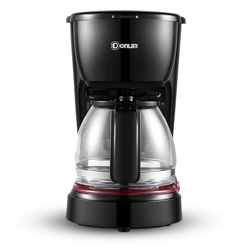 Автоматическая сварочная машина для чая нержавеющая сталь защита фильтра 220