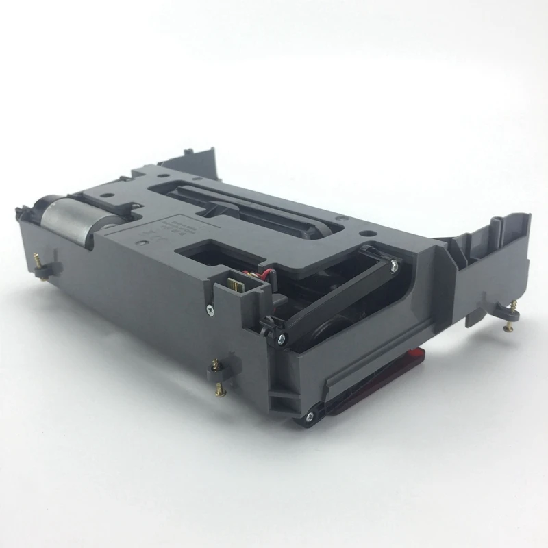 Главный валиковый модуль головки щетки для IRobot Roomba 860 870 871 880 885 980|Запчасти