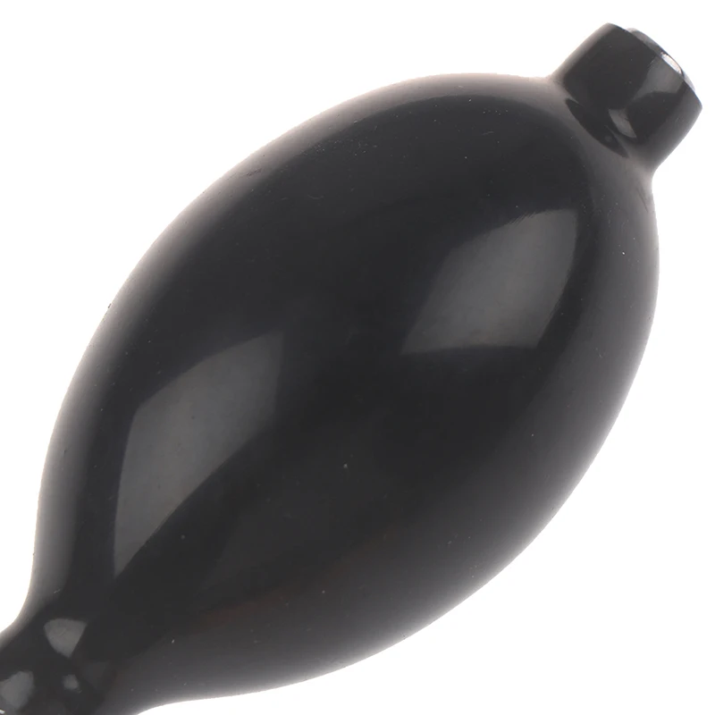 Сфигмоманометр латексная лампа для измерения давления и | Обустройство дома