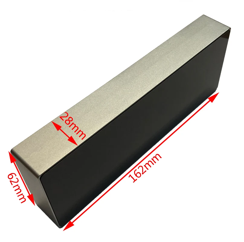 VFD25363 дисплей музыкального спектра VFD вакуумный флуоресцентный FFT ultra LED |
