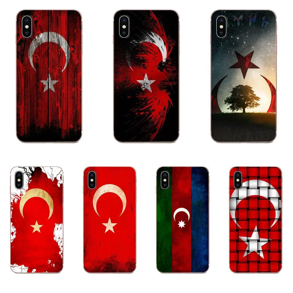 Чехол из ТПУ для Huawei Mate 9 10 20 P P8 P9 P10 P20 P30 P40 Lite Pro Smart 2017|Бамперы| |