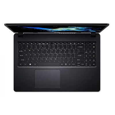 Ноутбук Acer Extensa 15 EX215-22-R1QQ NX.EG9ER.019 AMD Athlon 3050U 2.3 ГГц 4096 Мб 128 Гб SSD Radeon Graphics 1920x1080 Переносные компьютеры.