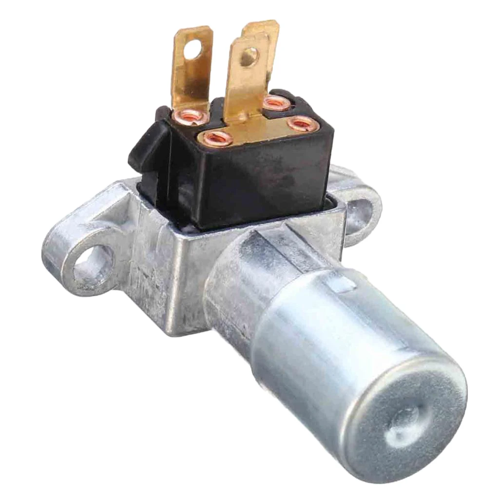 Металлический диммер яркая лампа для фар регулятор пола трактор 1 шт.