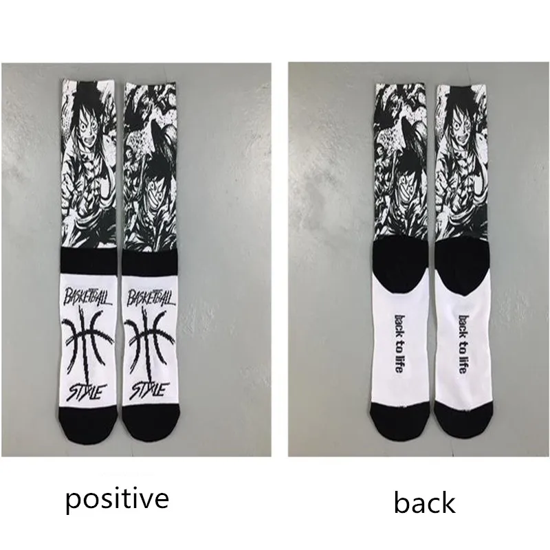 Аниме ONE PIECE Monkey D. Luffy пиратский корабль команда Санджи Боа Хэнкок Косплей