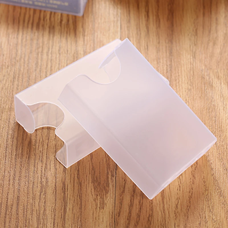 20 палочек мужской держатель для сигарет пластиковая специальная цена