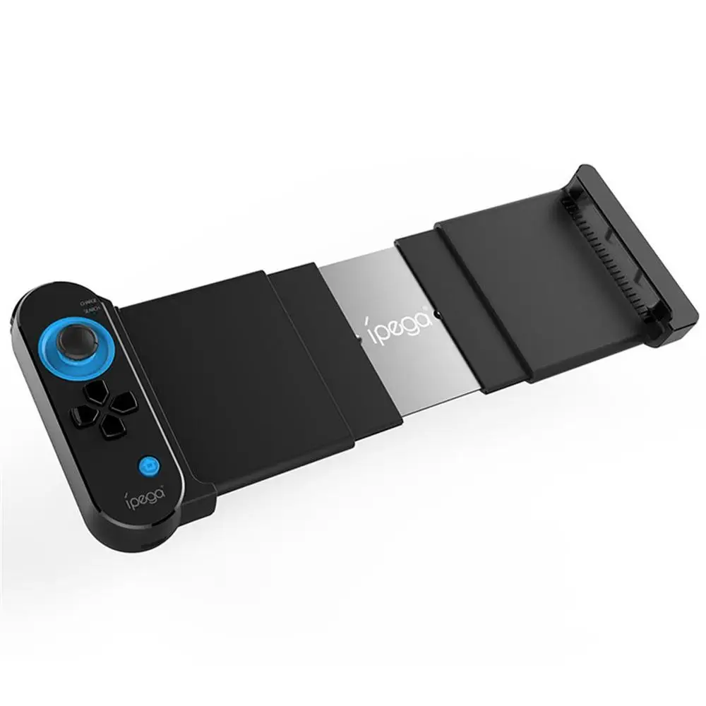PG-9120 Ipega для Ipad mini Iphone IOS Android контроллер геймпад Pugb беспроводной Bluetooth джойстик