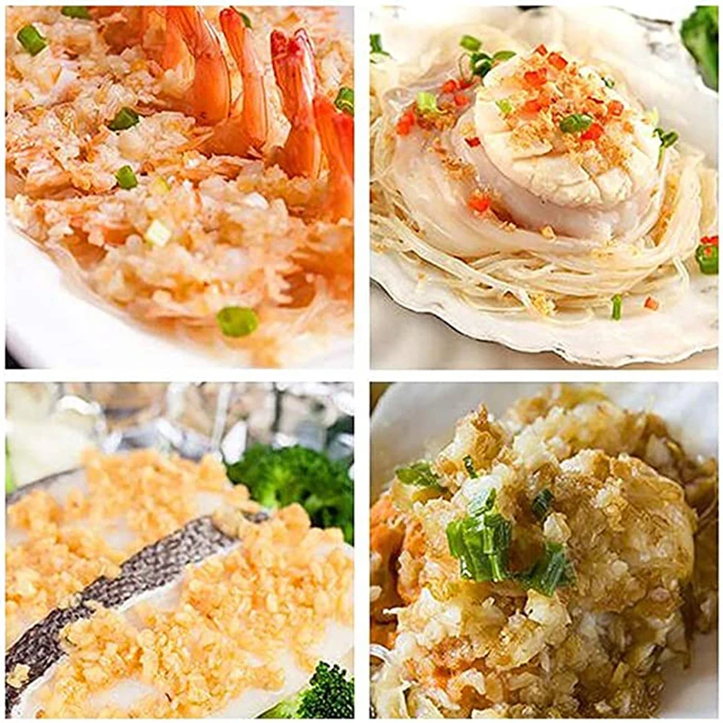 Чесночный Пресс из нержавеющей стали молоток для мяса ручной измельчитель