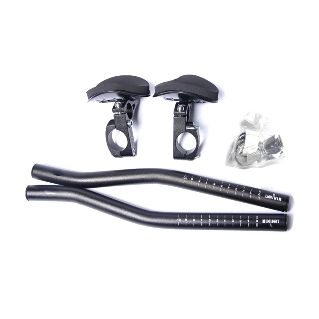 

Велосипедный упор на руль, для езды на велосипеде на большие расстояния, релаксация рук, велосипедный аксессуар