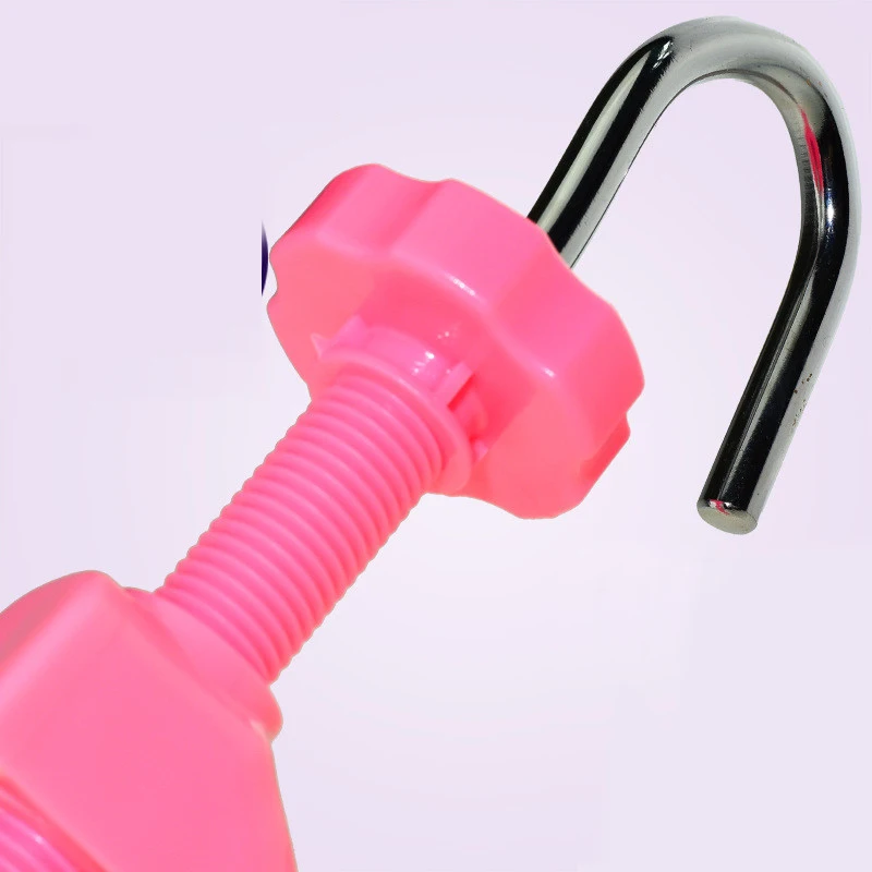 High Quality 1 PC shoe trees Adjustable Shape For women shoes tree Shaper Expander Professional Shoe Stretchers For high heels