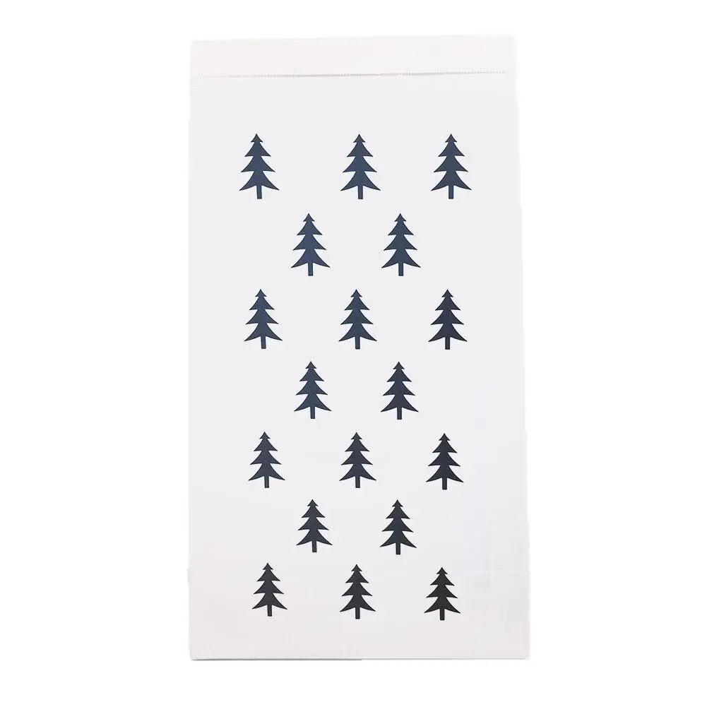 Стильная футболка с изображением персонажей видеоигр сумка для хранения из