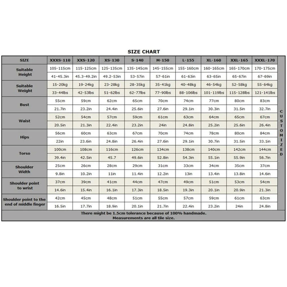 Платье для фигурного катания женское светло голубое и белое кружевное