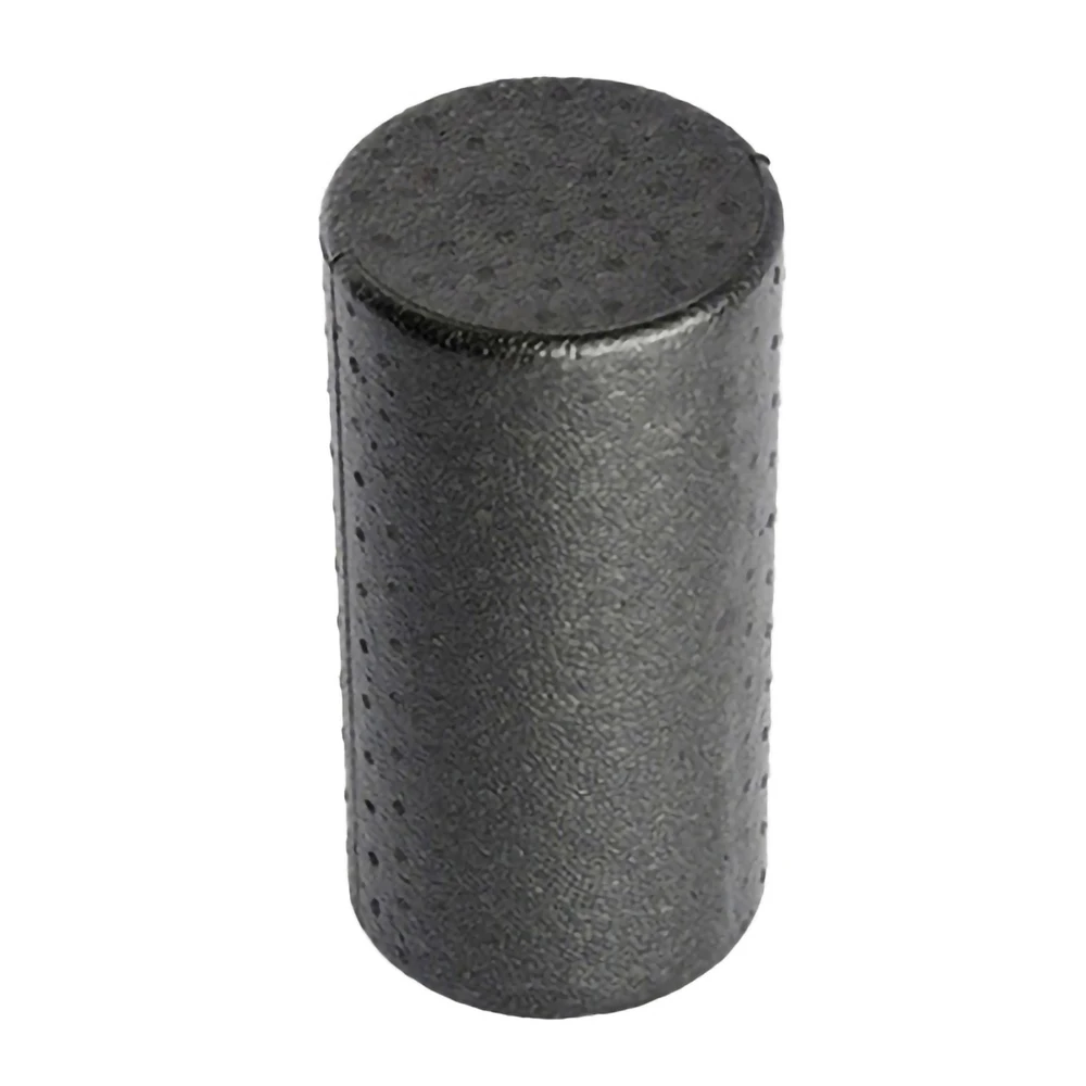 

EPP Yoga Block Roller Yoga Column Muscle Massage Roller Stick Pilates Exercise Fitness Tool
