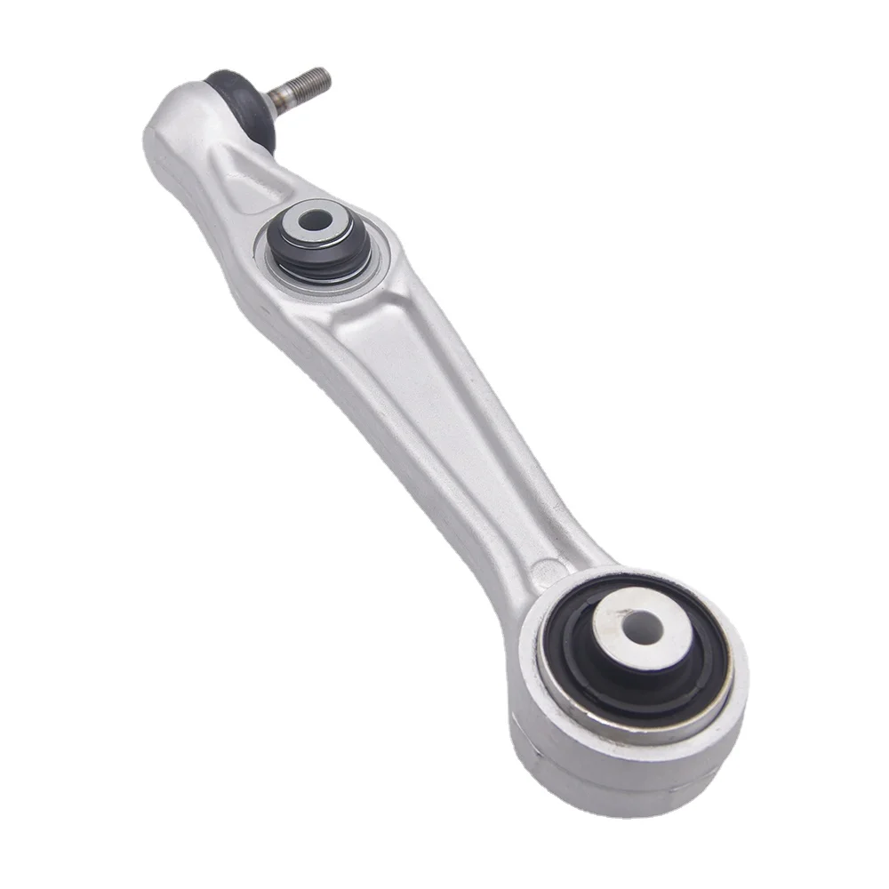 

Front Suspension lower straight control arm for Tesla Model S 2012-2016 Tesla Model X 2015-2020 Steering Arm