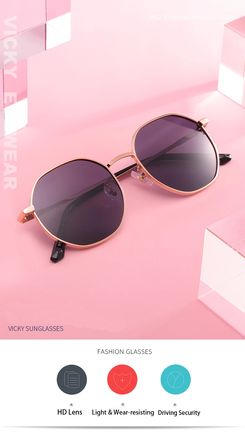 

Fashion Sunglasses,eyewear Oaklry