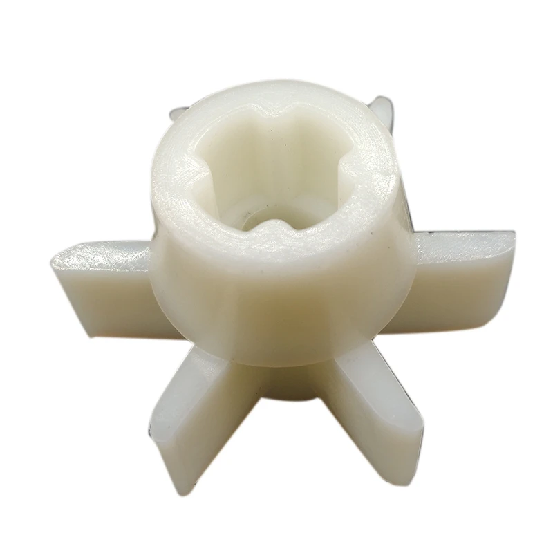 

Above Ground Pools Impeller Blades Reinforced Impeller For Summer Waves SFX1500+ Pool Pump