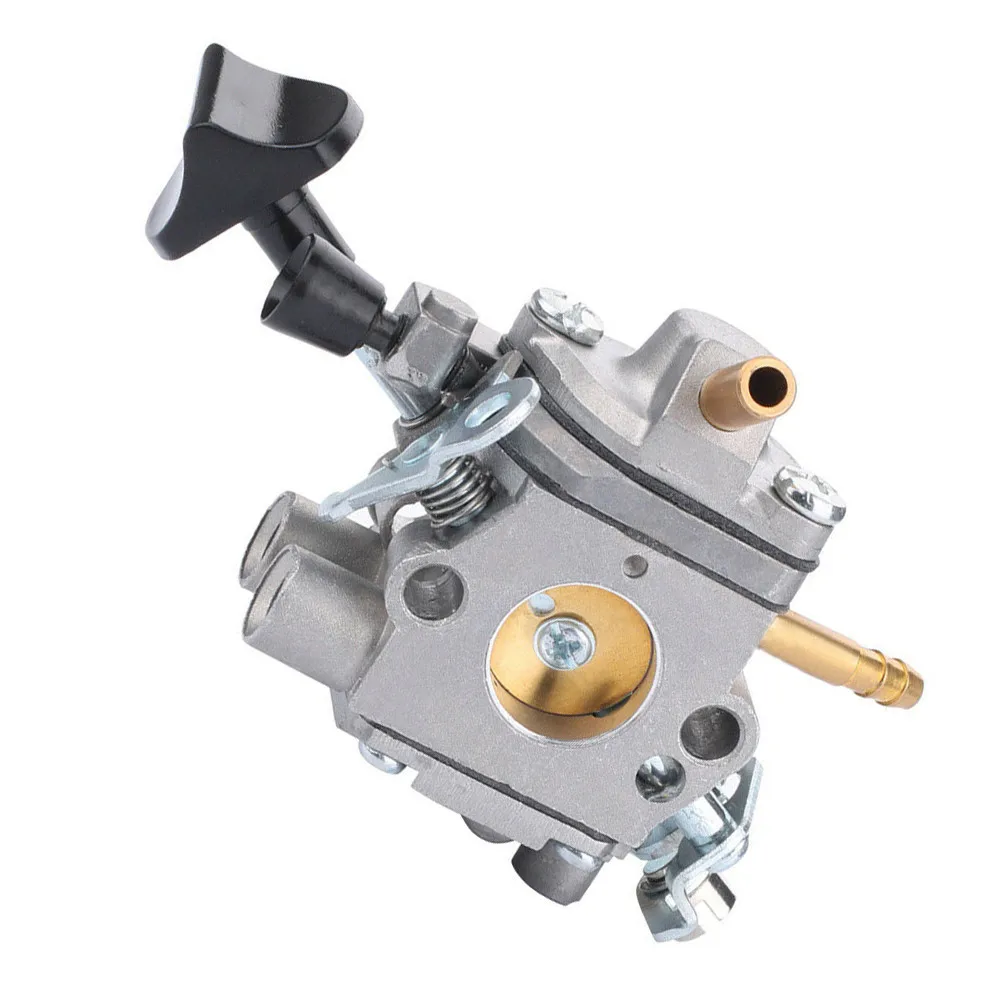 

NIB Carburetor Professional Spare Parts 4282-120-0611 Accessories Assembly