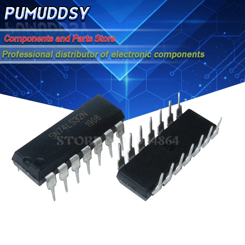 10 шт в упаковке, новая DIP IC SN74HC157N SN74HC174N SN74HC32N SN74HC148N SN74HC139N SN74HC125N SN74HC244N SN74HC245N SN74HC74N SN74HC138N