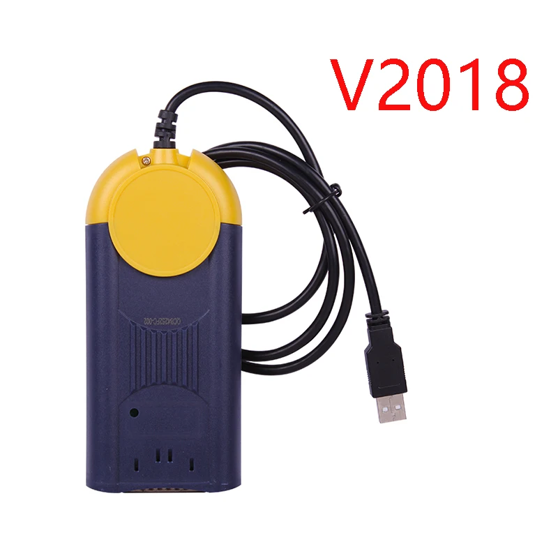Access v2018 OBD2 диагностический инструмент v2018 v2011 actia Multi-Diag Multi Diag доступ v2018 J2534 интерфейс OBD2 устройство Multidiag J2534 - Цвет: Access v2018
