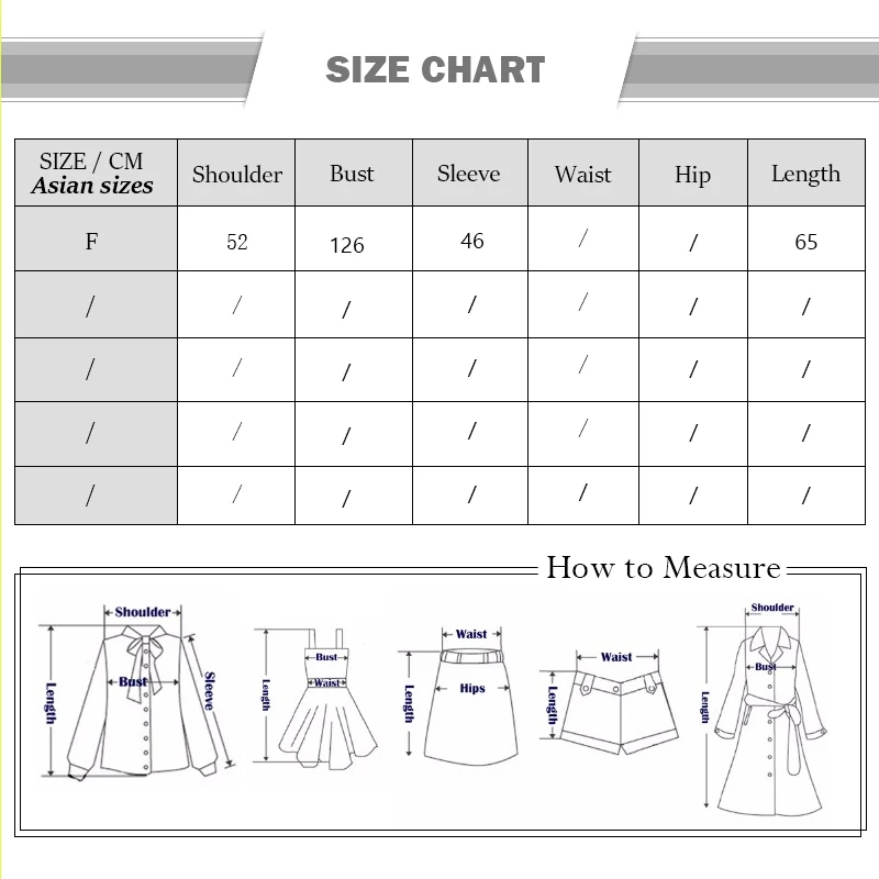 Brand Design 2020 New Women Plaid Fashion Knit Cardigan Loose Luxury Vintage Two Pockets Sweater Winter Chic Clothes Tops |