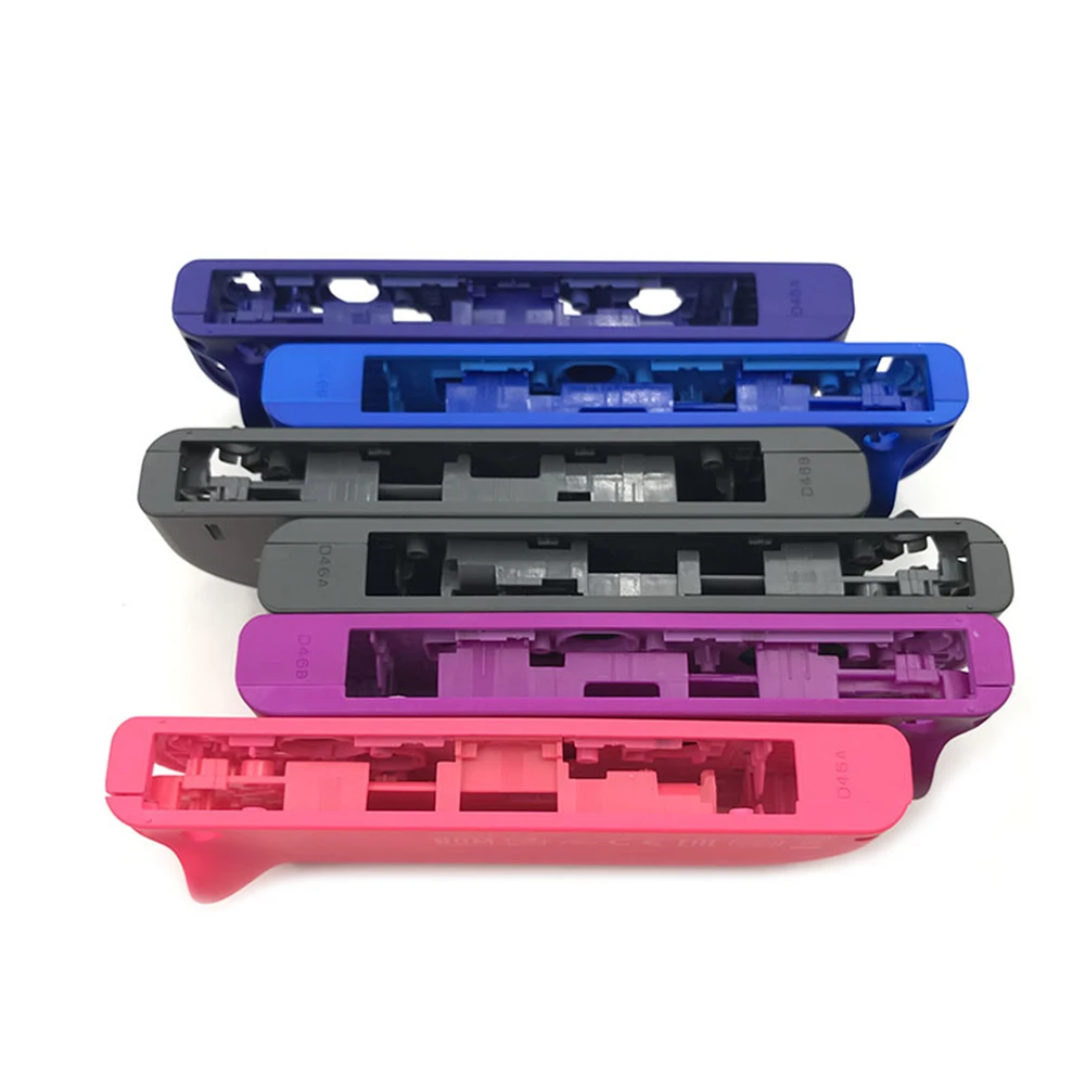 Replacement Housing Shell Case Set for Switch NS NX Console and Right Left SL SR Buttons Controller |