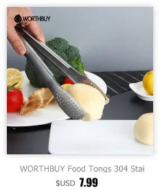 WORTHBUY нескользящий режущий блок экологически чистый пшеничный соломенный разделочный блок кухонные фрукты еда Овощной доски кухонные аксессуары