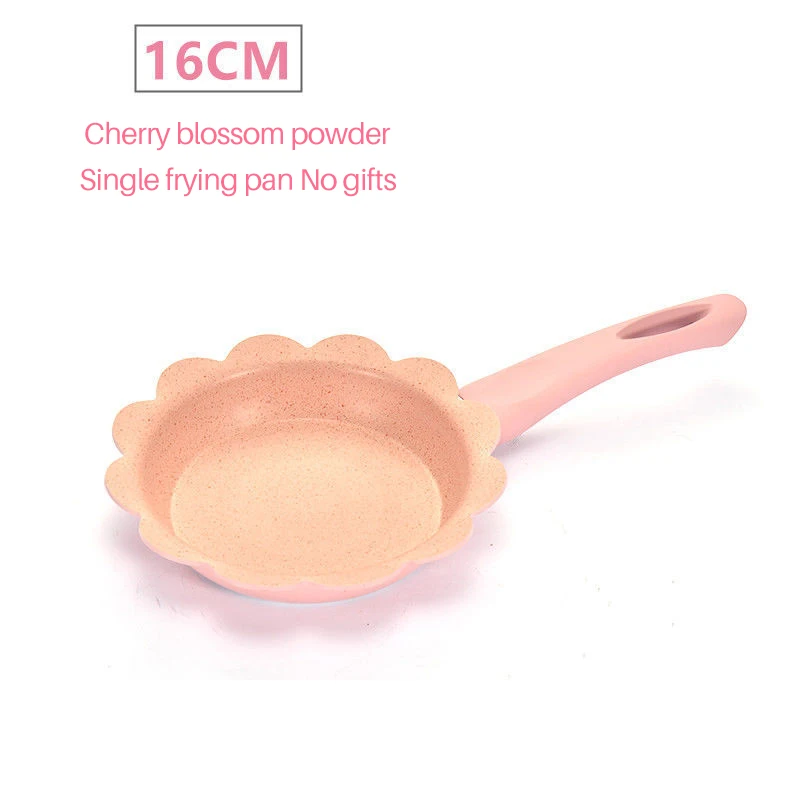 Детская пищевая добавка молочная кастрюля для супа омлета камень майфана без