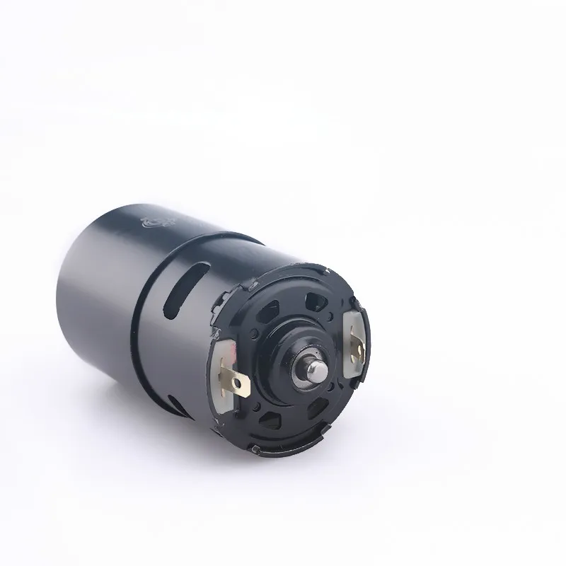 Высококачественный электронный модуль управления стояночным тормозом для BMW X5 X6