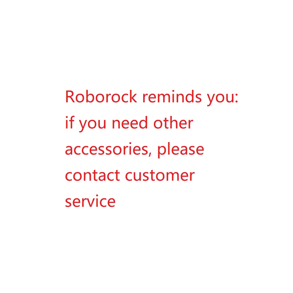 Оригинальная материнская плата CE клавиатура сброс клавиатуры мусорный бак для