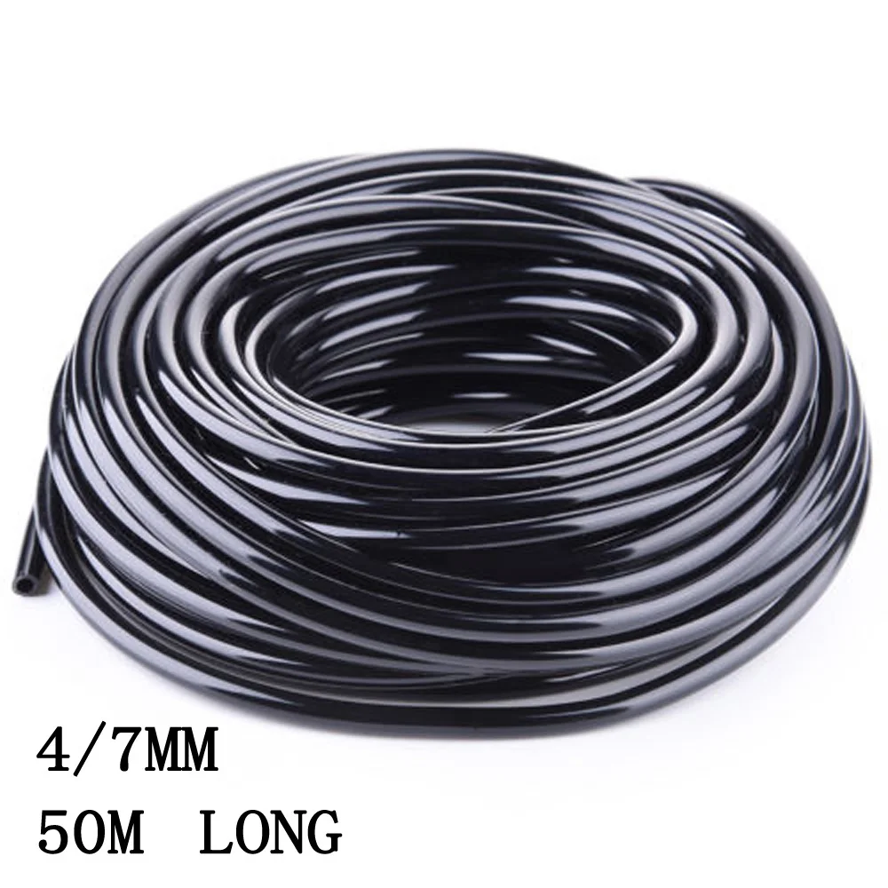 Для Садовый мини опрыскиватель поливный шланг Труба микро капельная газон