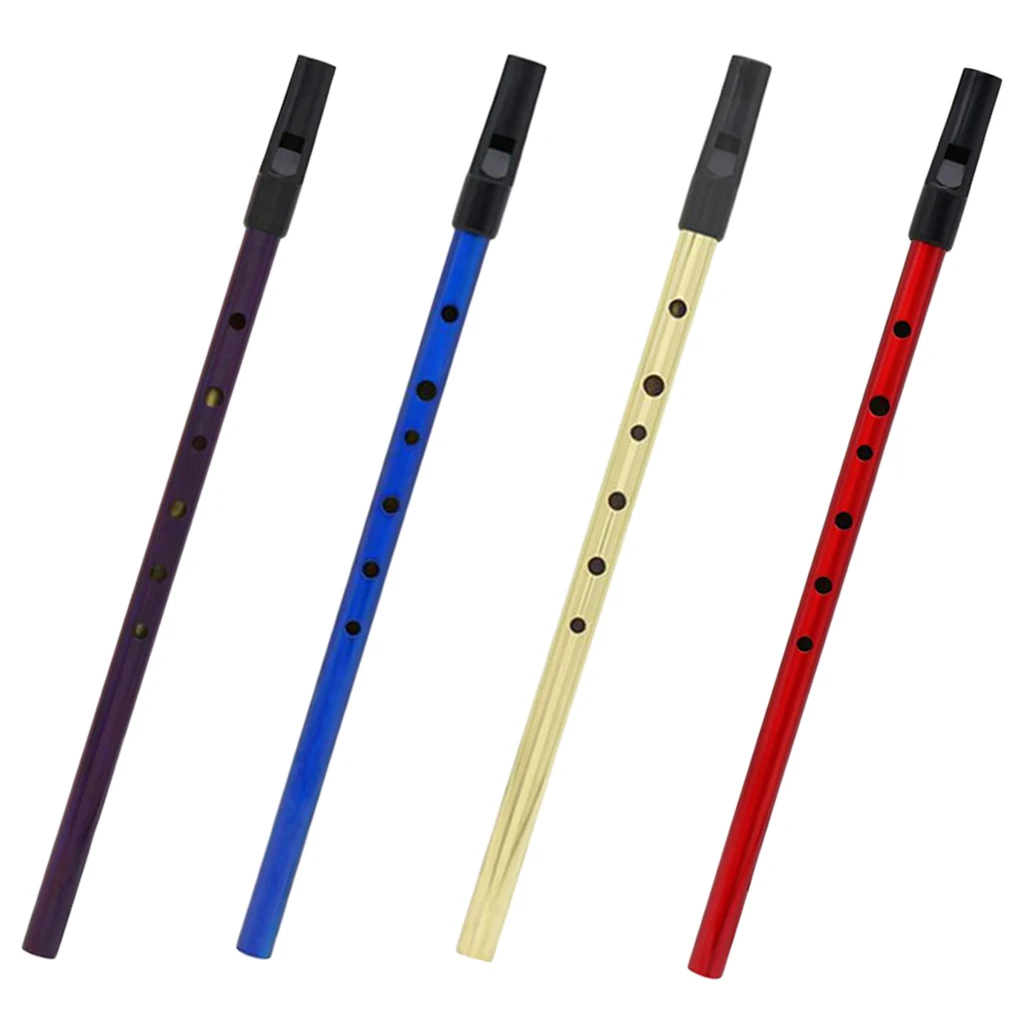 Корейский свисток с 6 отверстиями|Свисток| |