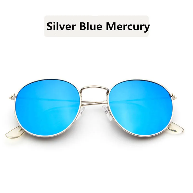 Сплав очки для лица мужские классические металлические квадратные Тонкая оправа