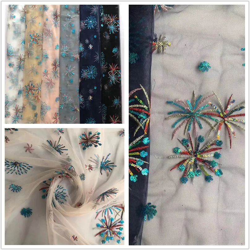 Африканская кружевная ткань 2019 золотые вышитые нигерийские кружева для невесты