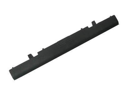 Аккумуляторная батарея для ноутбука телефон с 4 ячейками TOSHIBA Satellite L950D U900 S950D L955