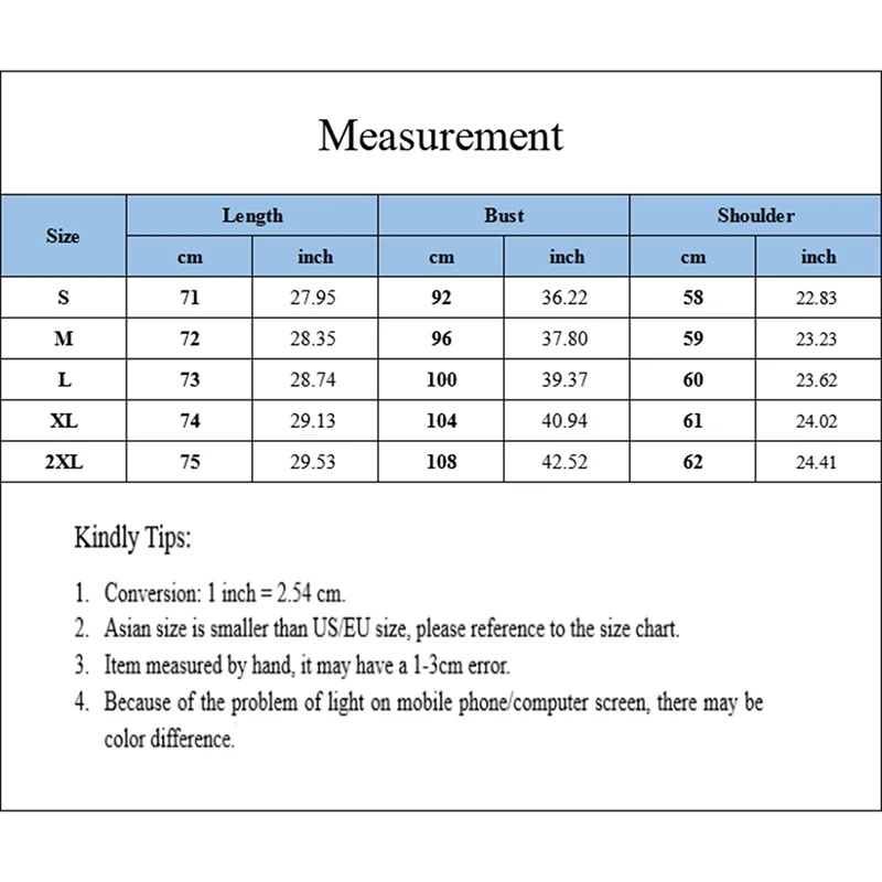 

Summer Men T-Shirt Fashion Crew Neck Sleeveless T-Shirts Men Hip Hop Basic Male Vintage Vest Tops Tees Shirts