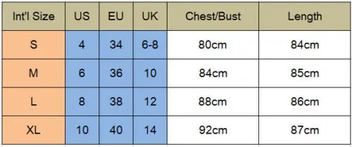 

Lingerie Femme Sexy Dress Fishnet Underwear Elasticity Mesh Baby Dolls Dress Sexy Costumes Hollow Out Nightclub Party Dress
