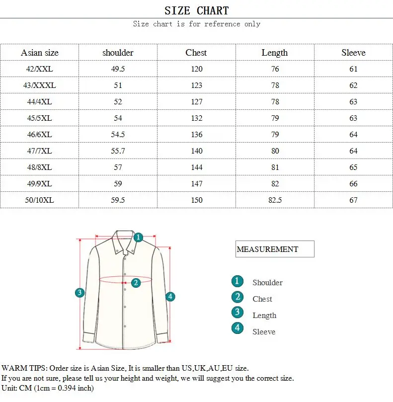 Новые мужские полосатые рубашки 7XL 8XL 9XL 10XL плюс размер осенние Рубашки с длинным рукавом мужские повседневные рубашки мужские рубашки chemise homme