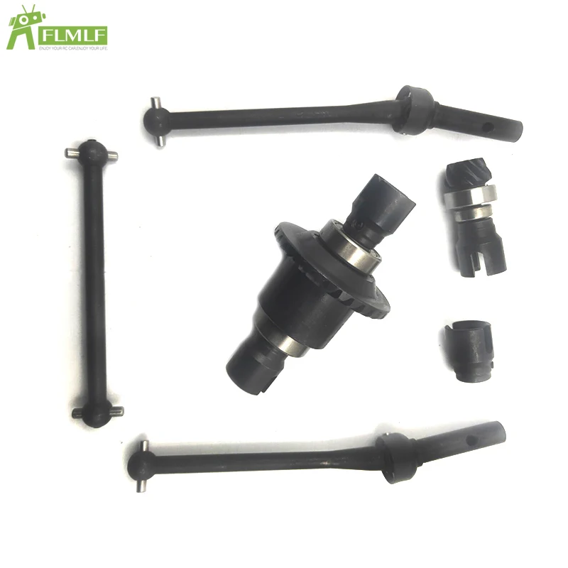 радиоуправляемый автомоби