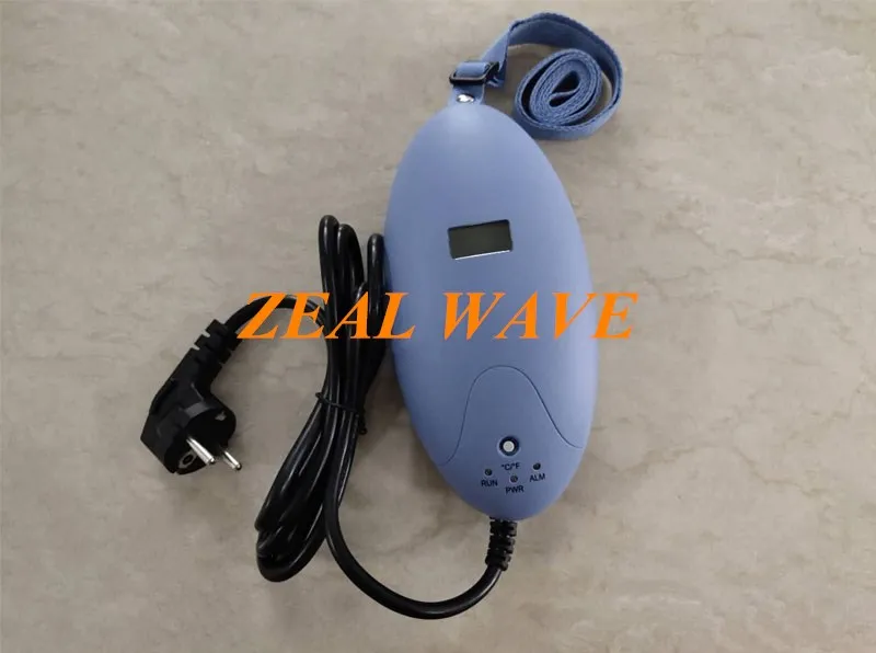 

Infusion Warmer