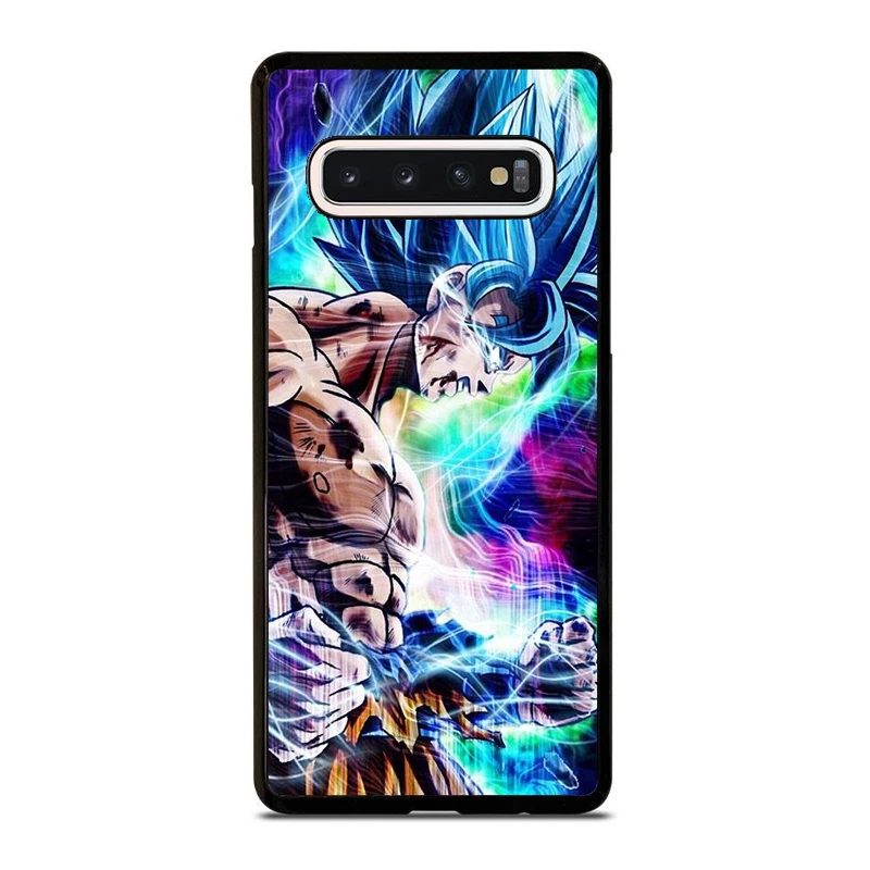 Чехол из ТПУ с силиконовым покрытием для Samsung S7 S7EDGE NOTE9 S10LITE S9 S8 S9PIUS 2018A8 A6 NOTE8| |