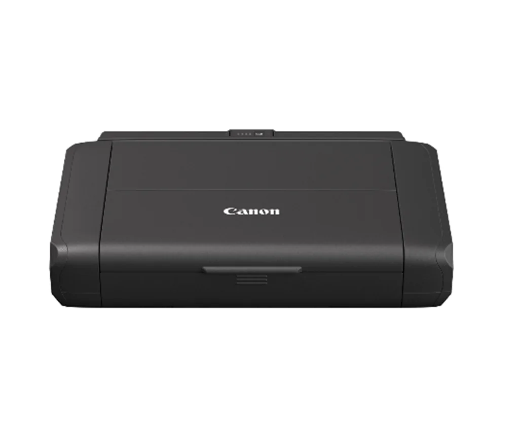 Portable A4 Photo Document Printer Color Wireless Printing Mobile Office Inkjet Mini TR150 | Компьютеры и офис