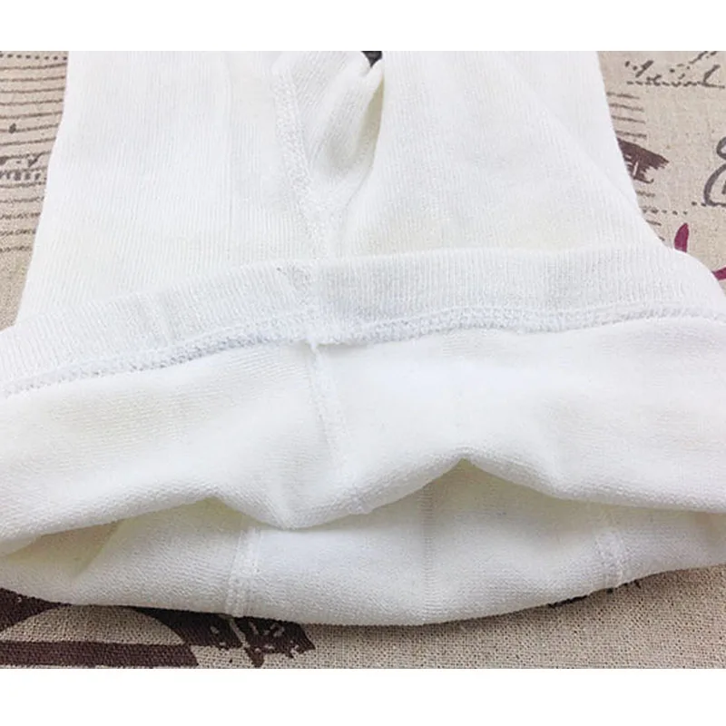 Демисезонные леггинсы для девочек 1-11 лет | Мать и ребенок