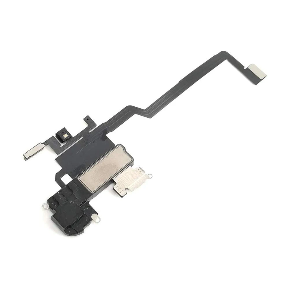 10 шт. гибкий ленточный кабель для датчика переднего освещения ушной динамик в