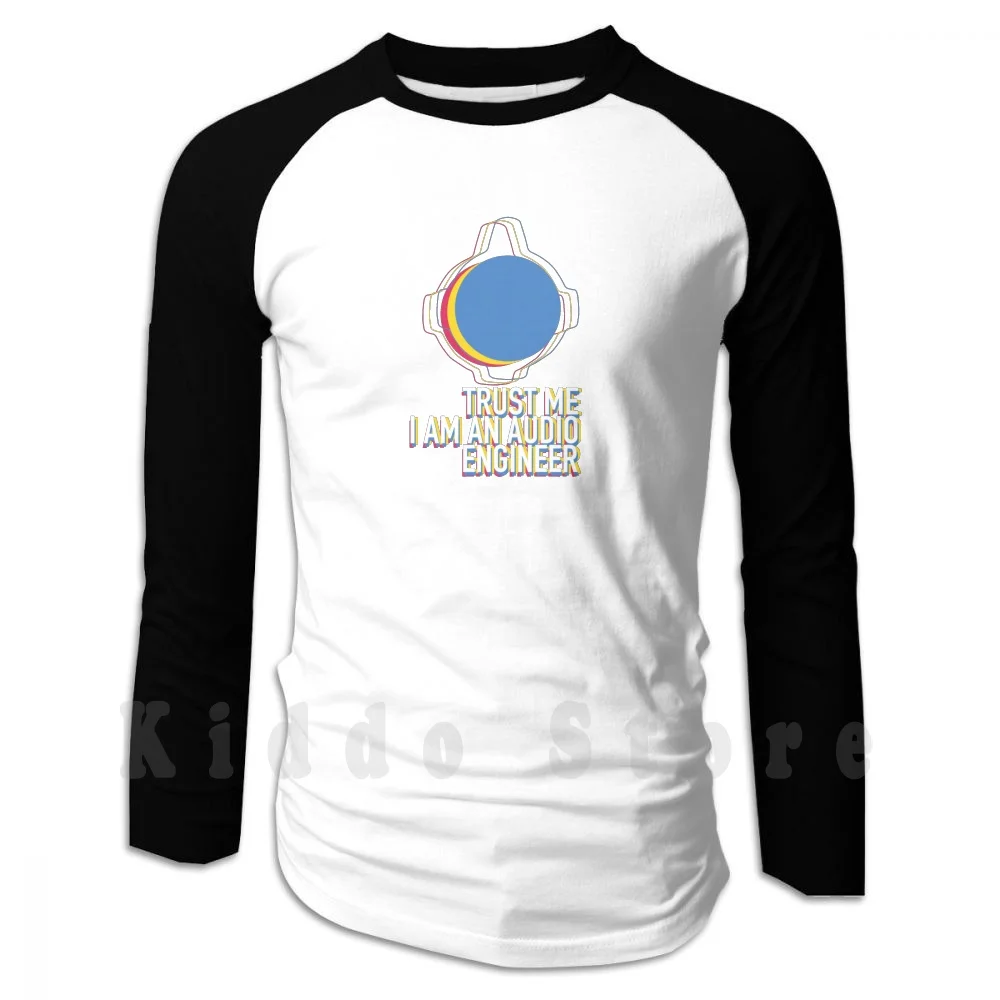 

Engineer Hoodie Long Sleeve Engineer Engineer Sound Engineer Sound Guy Guy Vintage Api Ssl Neve Solid