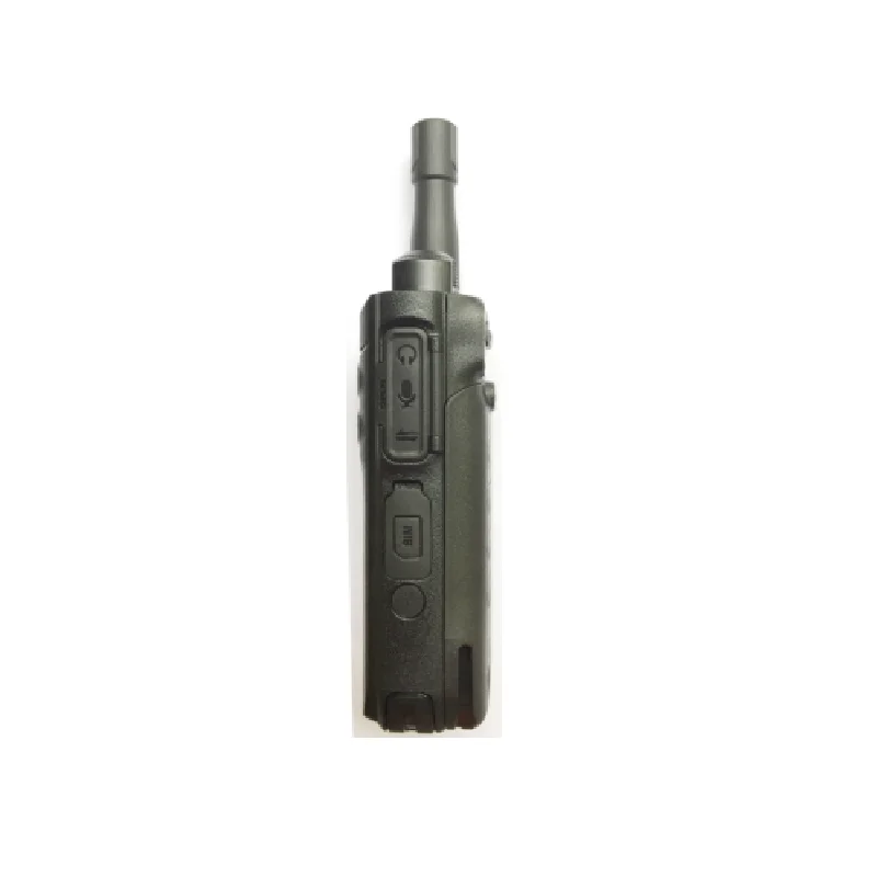 Camoro 4G Android PTT Walkie Talkie Mobile Unlimited Range 4000mAH Two Way Radios Mini Walkie Talkie